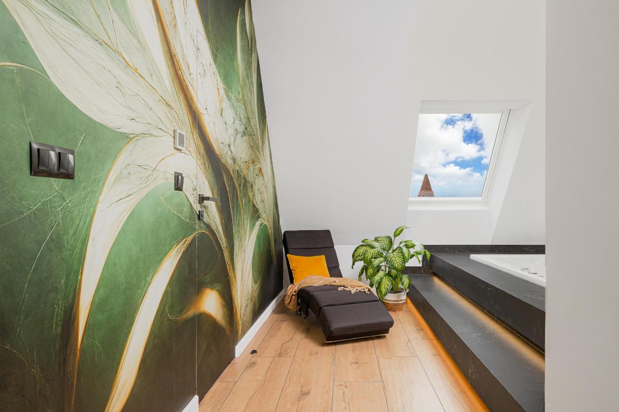 Prestige Apartments 12 - Wroclaw — Photos 1