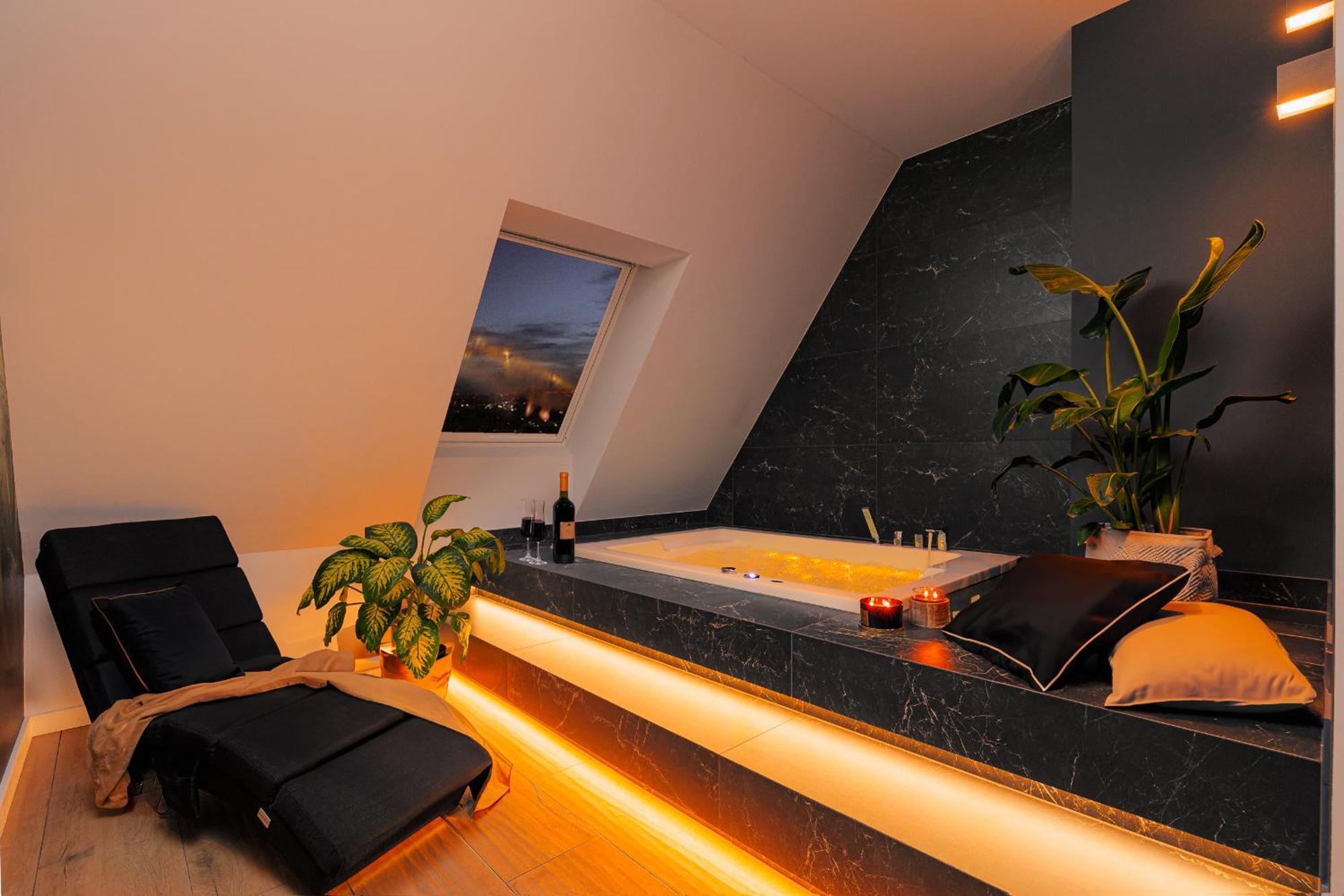 Prestige Apartments 12 - Wroclaw — Photos 2